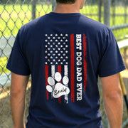 BC-PHOTO-UNISEX-MOCKUP-3-CC677