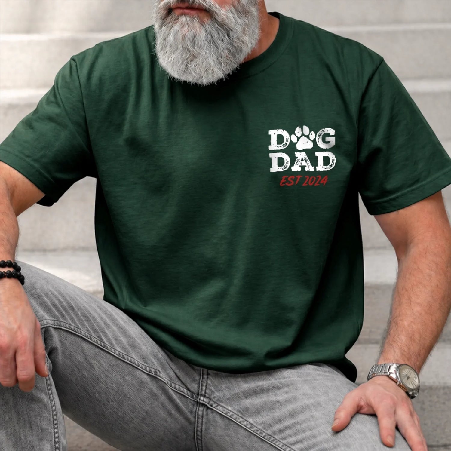BC-PHOTO-UNISEX-MOCKUP-4-37BFE
