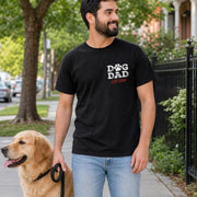 BC-PHOTO-UNISEX-MOCKUP-5-ED40D