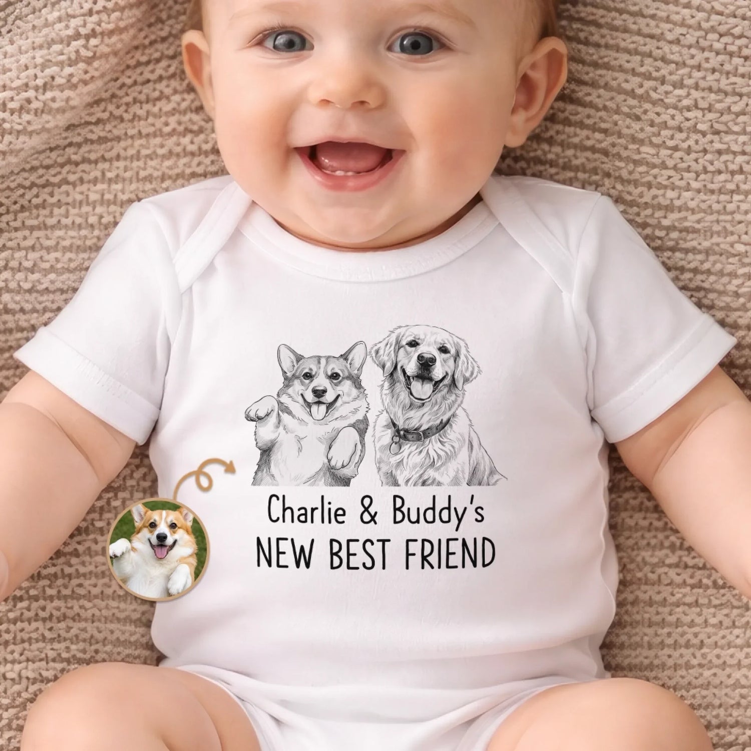 BC-PHOTO-BABY-O-MOCKUP-2-0B632