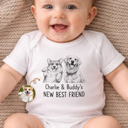 BC-PHOTO-BABY-O-MOCKUP-2-0B632