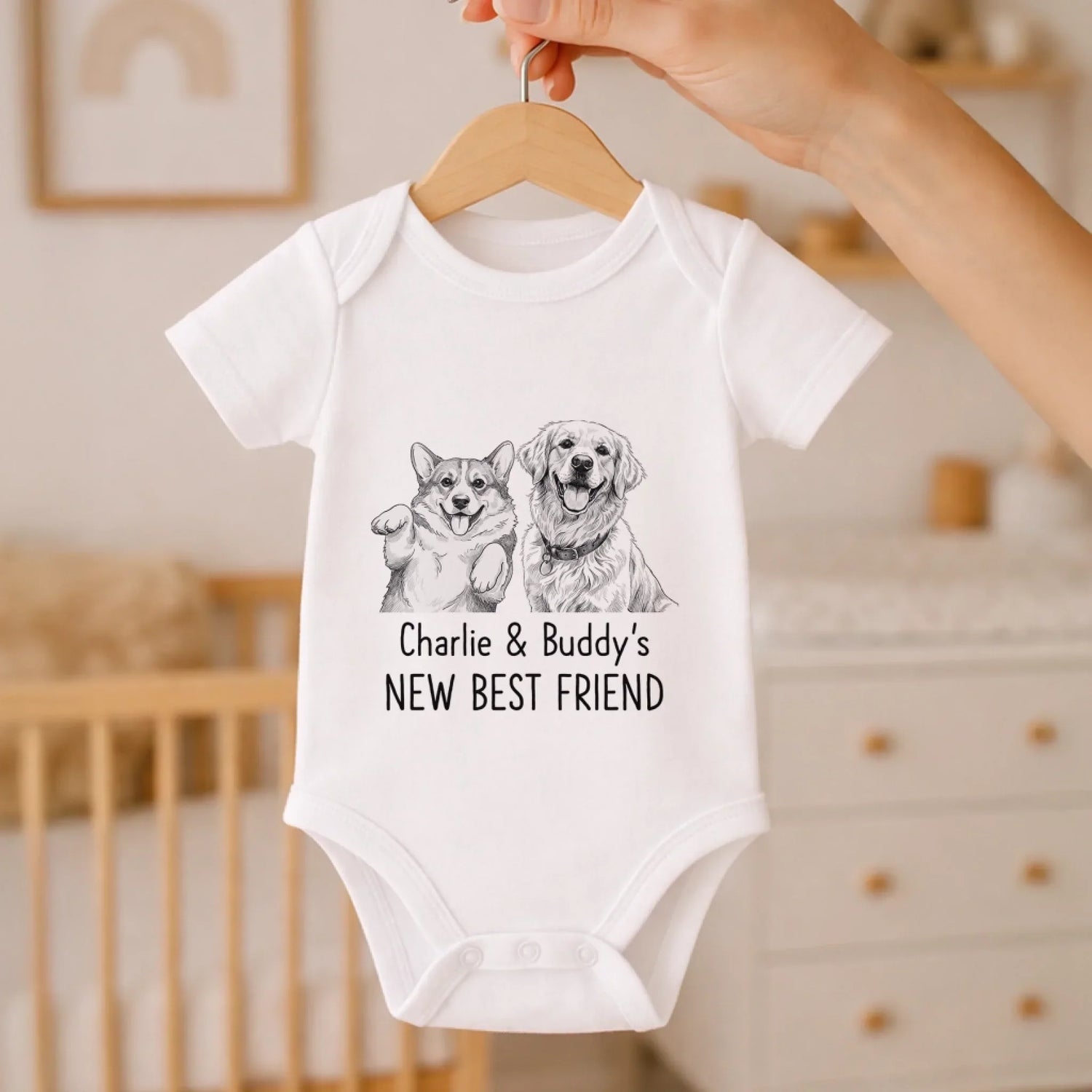 BC-PHOTO-BABY-O-MOCKUP-3-C2ADE