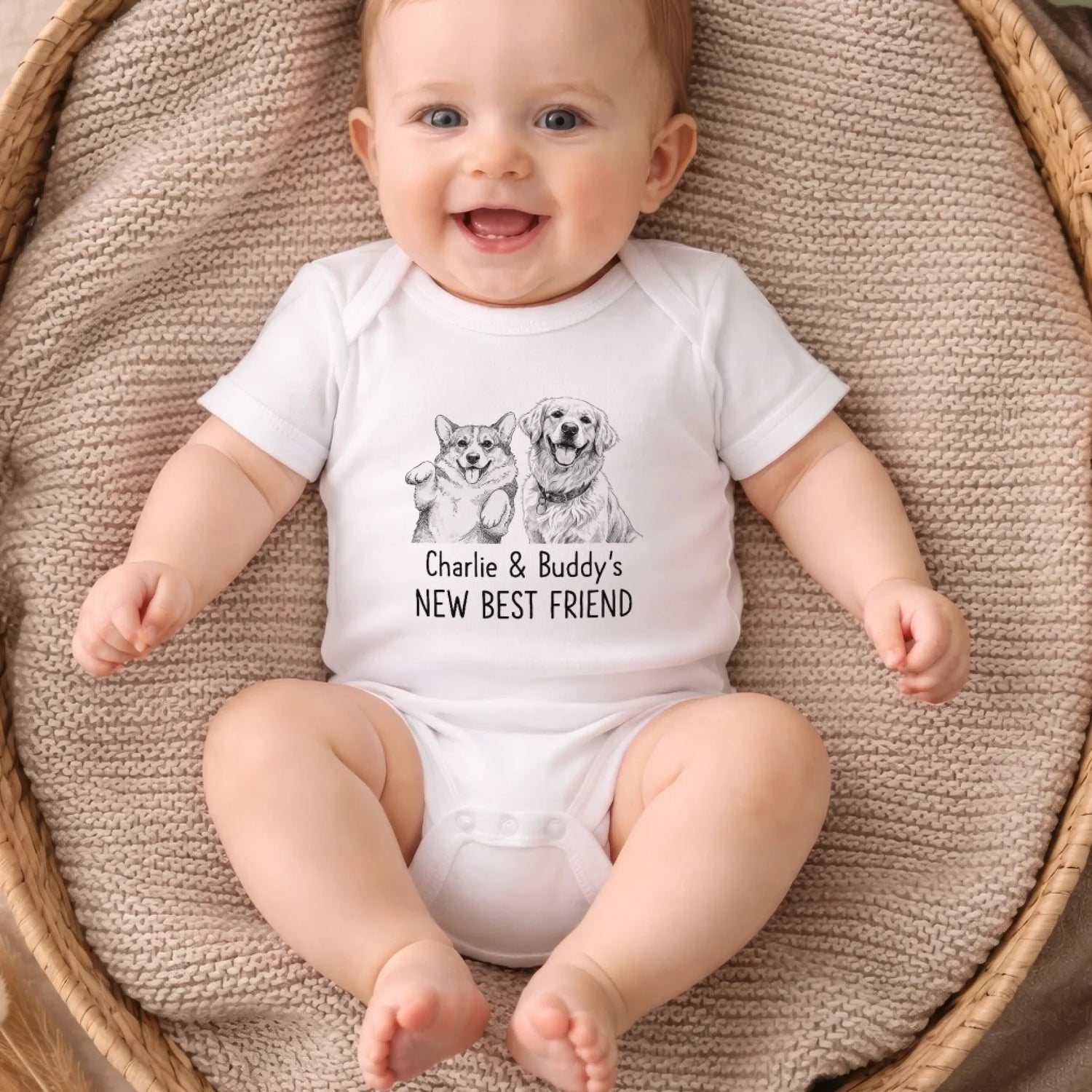 BC-PHOTO-BABY-O-MOCKUP-4-C5FF4