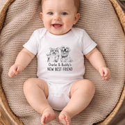 BC-PHOTO-BABY-O-MOCKUP-4-C5FF4