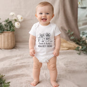 BC-PHOTO-BABY-O-MOCKUP-5-CF2F6