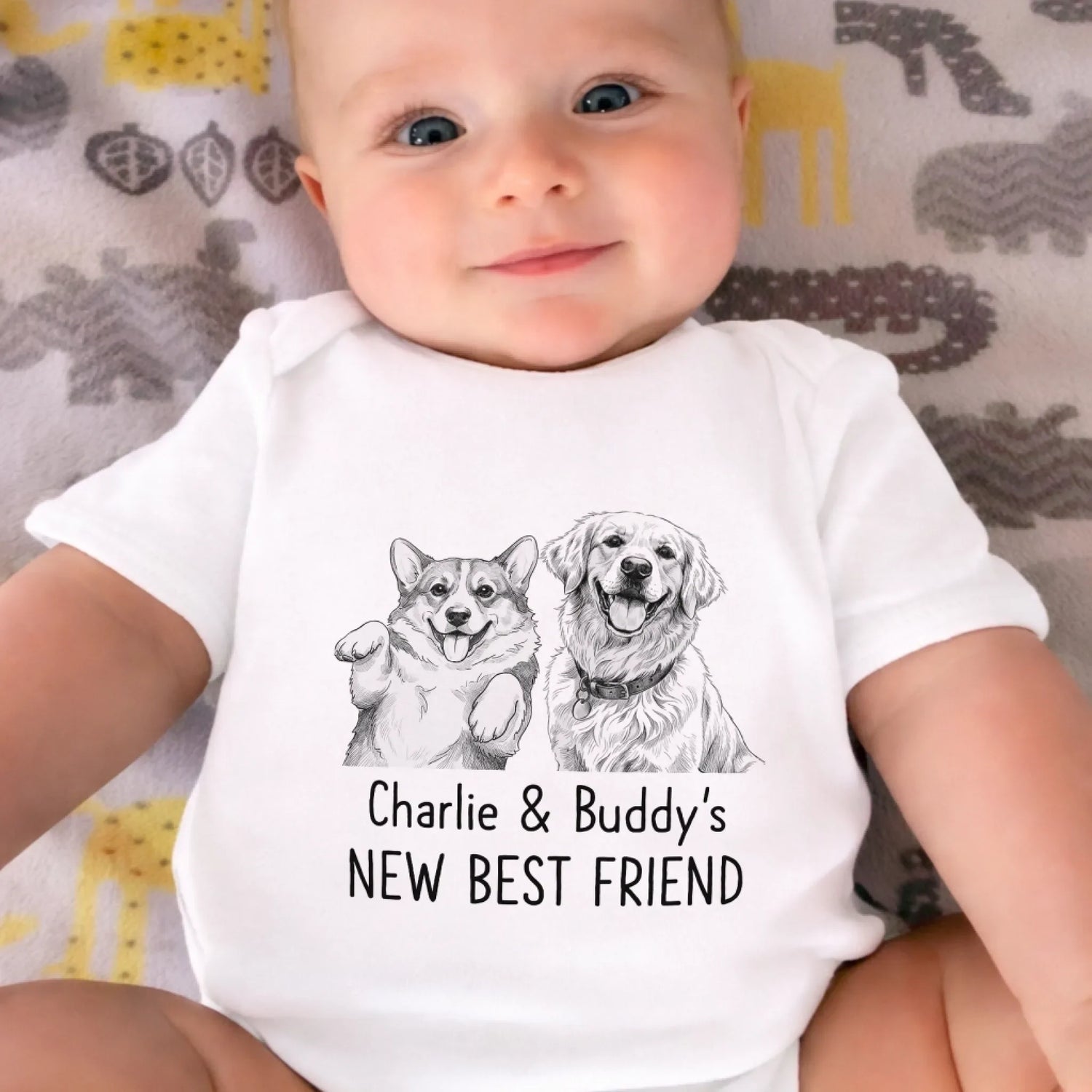 BC-PHOTO-BABY-O-MOCKUP-6-AF503
