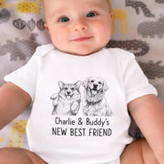 BC-PHOTO-BABY-O-MOCKUP-6-AF503