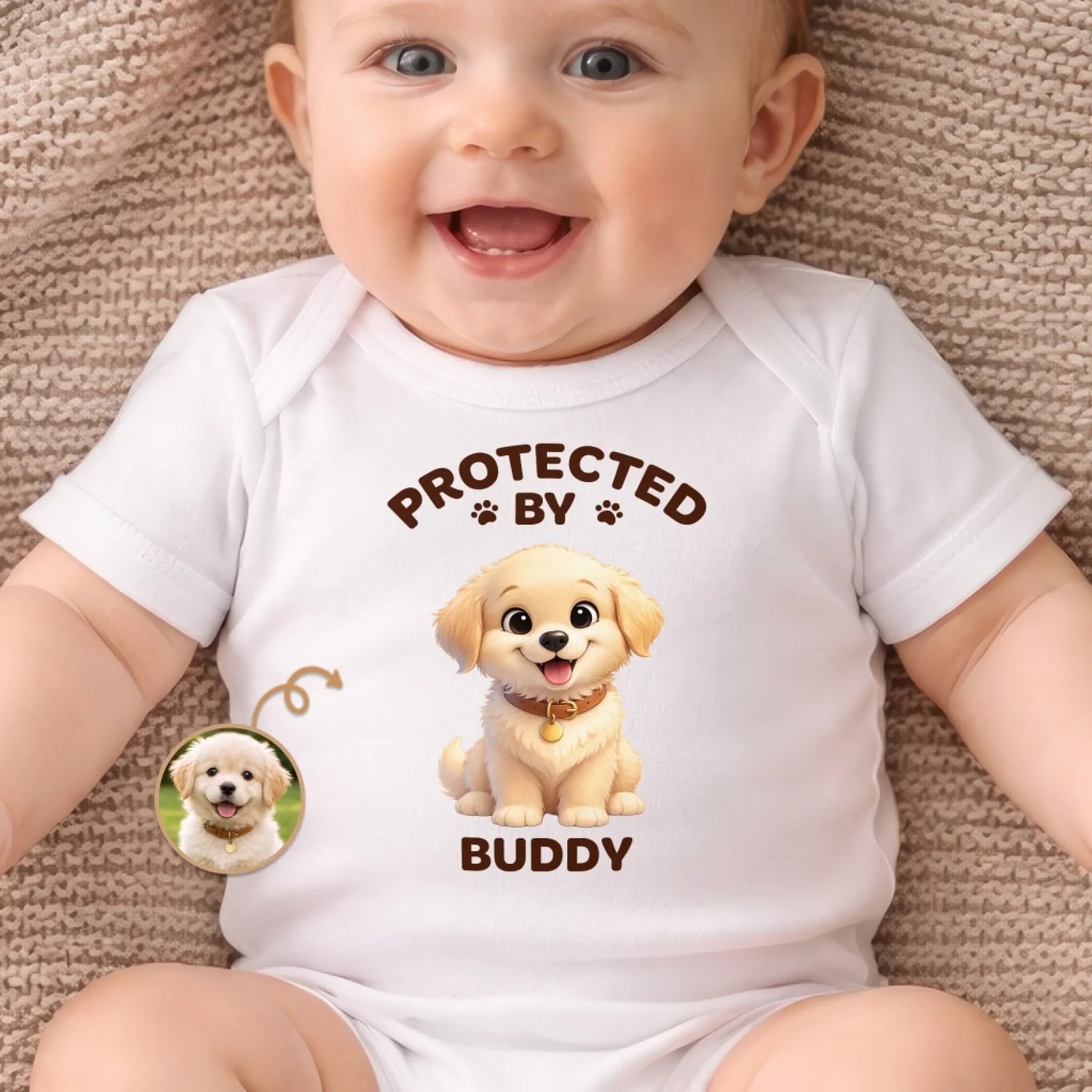 BC-PHOTO-BABY-O-MOCKUP-2-58A53