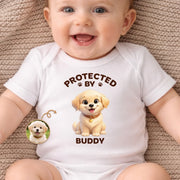 BC-PHOTO-BABY-O-MOCKUP-2-58A53