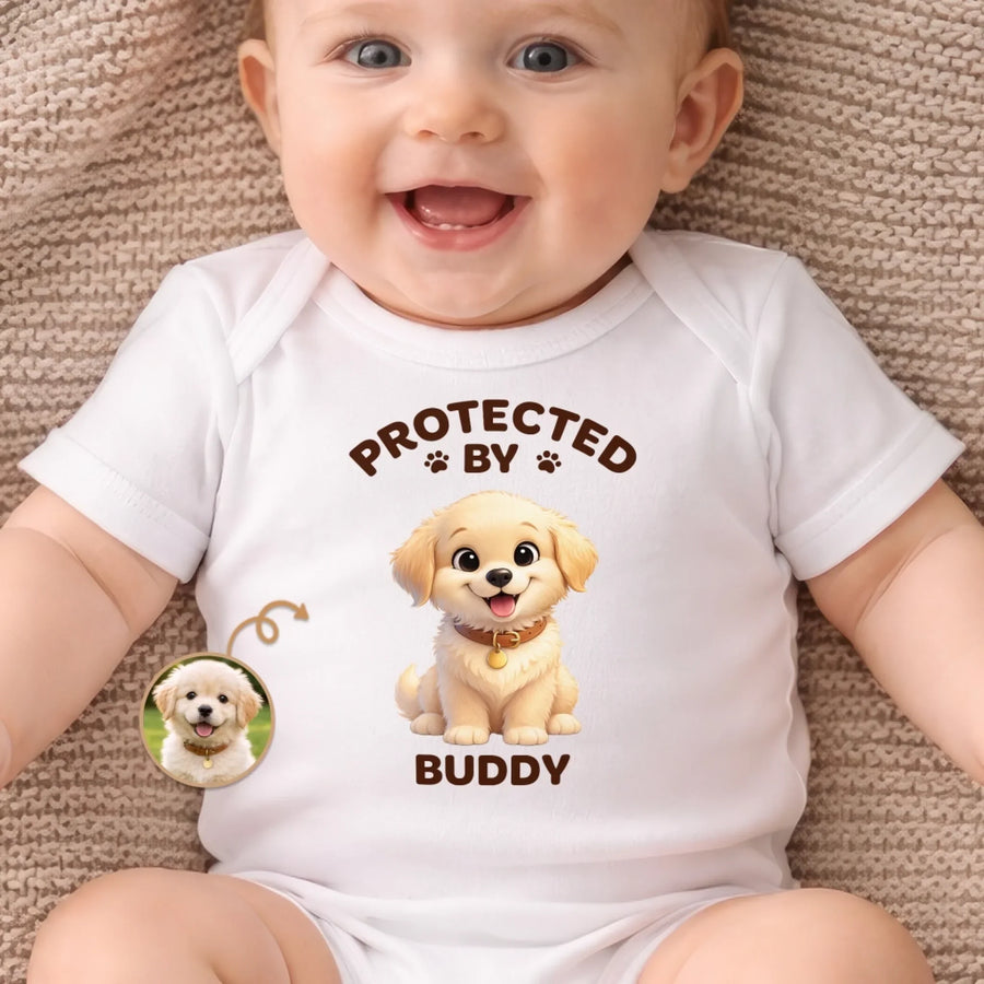 BC-PHOTO-BABY-O-MOCKUP-2-58A53