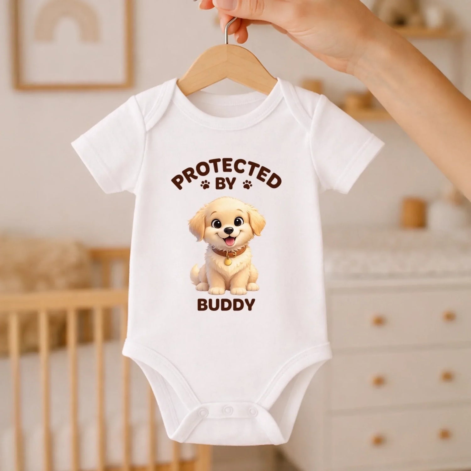 BC-PHOTO-BABY-O-MOCKUP-3-5C20C