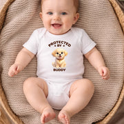 BC-PHOTO-BABY-O-MOCKUP-4-AB217