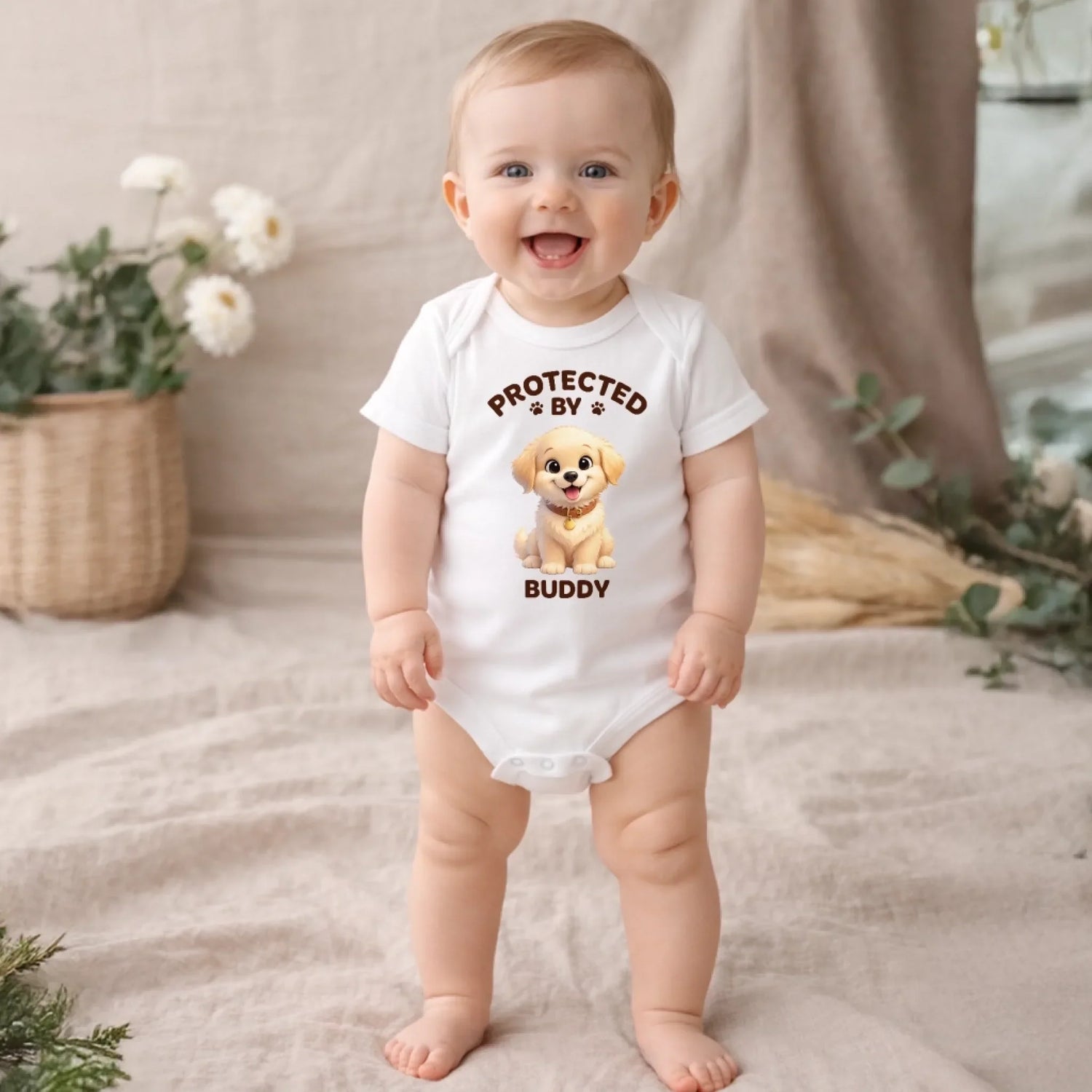 BC-PHOTO-BABY-O-MOCKUP-5-B0442
