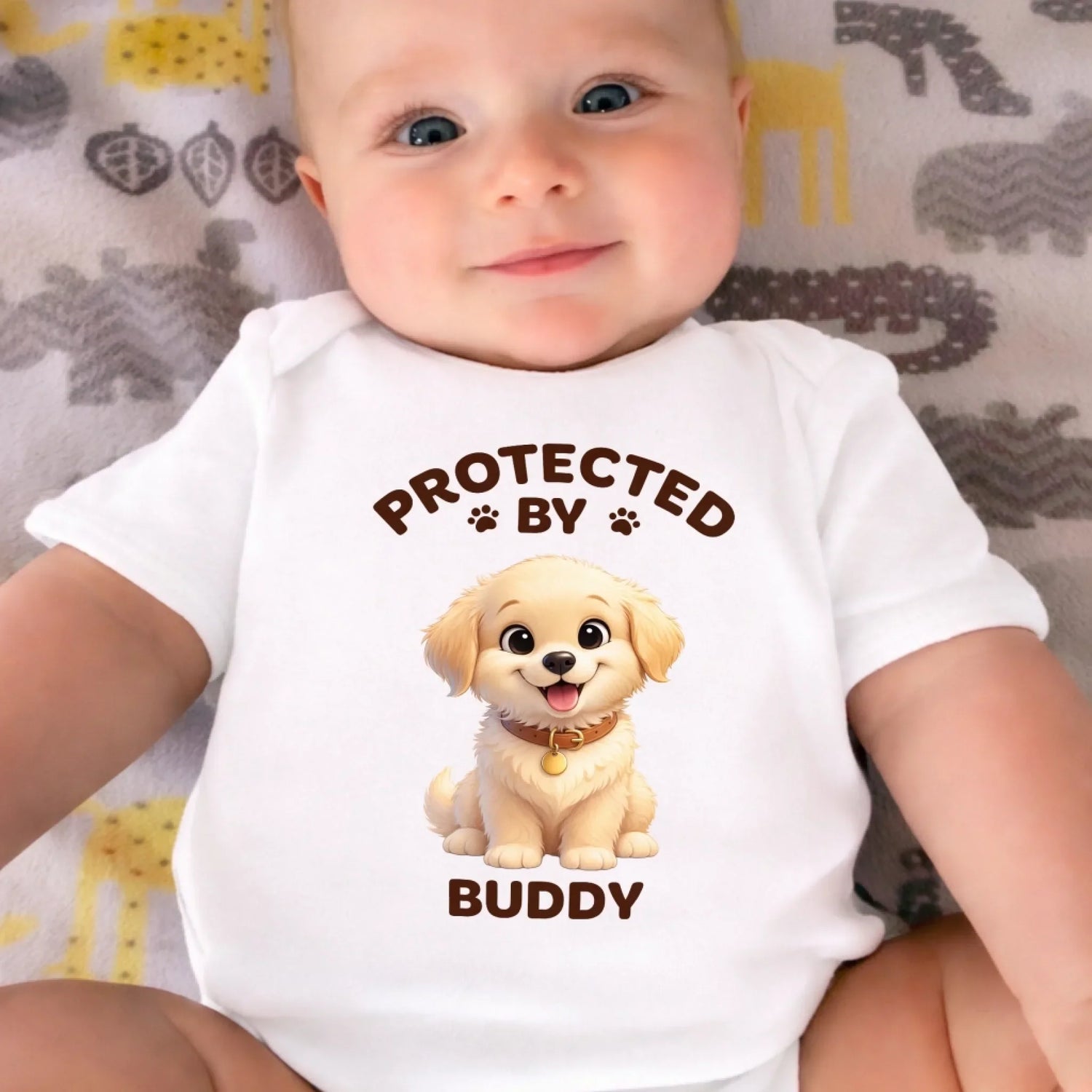 BC-PHOTO-BABY-O-MOCKUP-6-93F8A