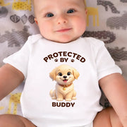 BC-PHOTO-BABY-O-MOCKUP-6-93F8A