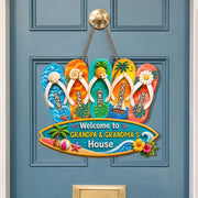 BC-WOOD-SIGN-SU-MOCKUP-3-BD115