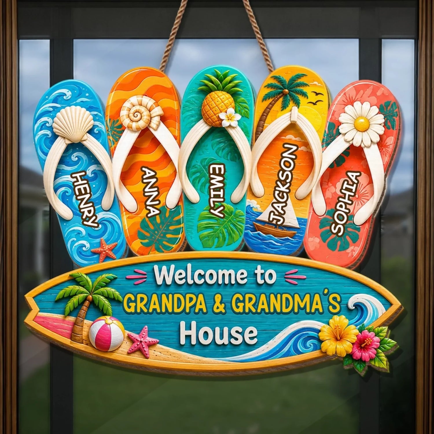 BC-WOOD-SIGN-SU-MOCKUP-4-348F4