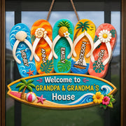 BC-WOOD-SIGN-SU-MOCKUP-4-348F4