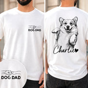 BC-PHOTO-UNISEX-MOCKUP-4-3D9E7