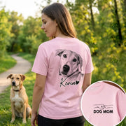 BC-PHOTO-UNISEX-MOCKUP-3-D86BC