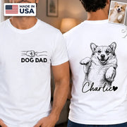 BC-PHOTO-UNISEX-MOCKUP-2-02432
