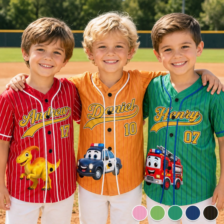 BC-KIDS-BASEBAL-MOCKUP-2-8F410