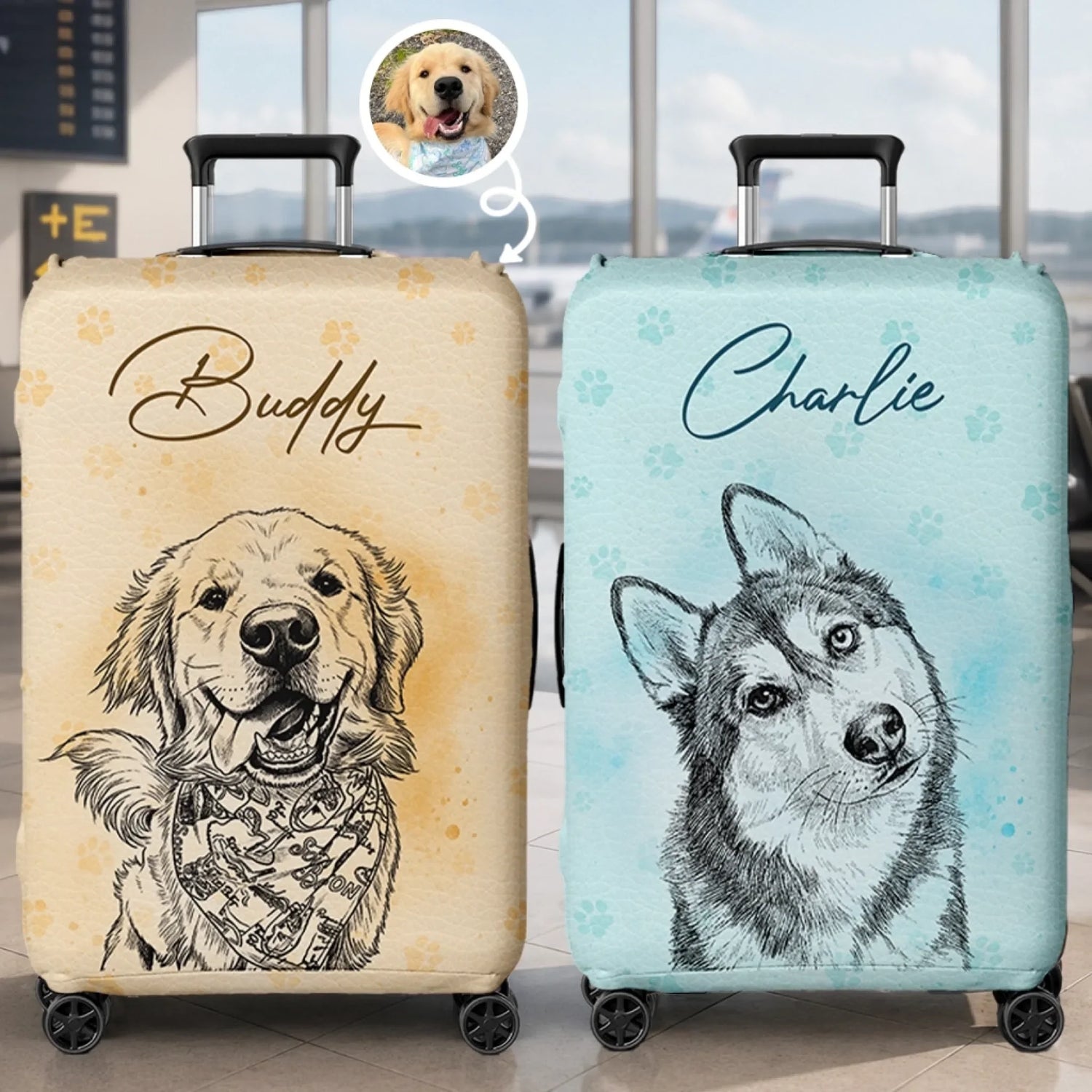 BC-PHOTO-LUGGAG-MOCKUP-2-5A669