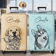 BC-PHOTO-LUGGAG-MOCKUP-2-5A669