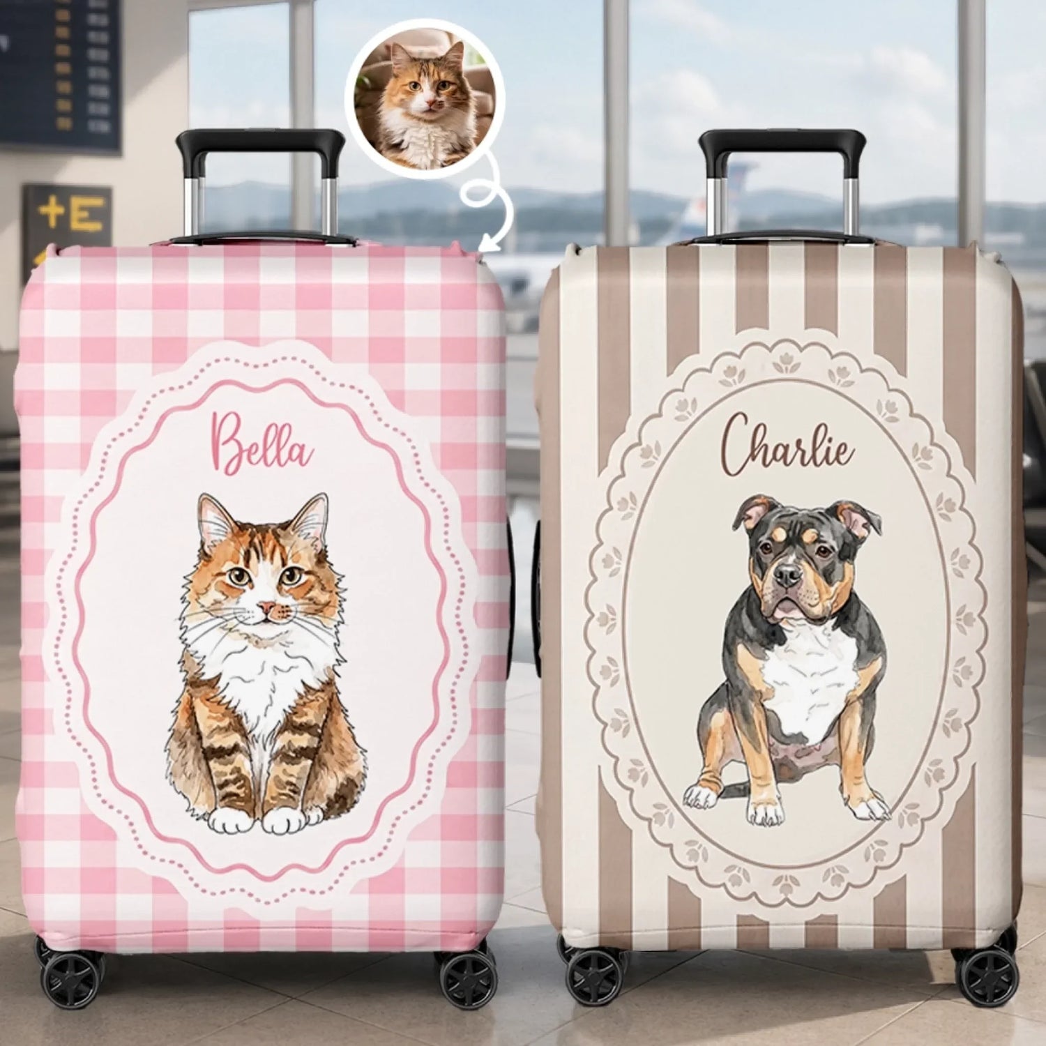 BC-PHOTO-LUGGAG-MOCKUP-2-092C5