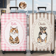 BC-PHOTO-LUGGAG-MOCKUP-2-092C5