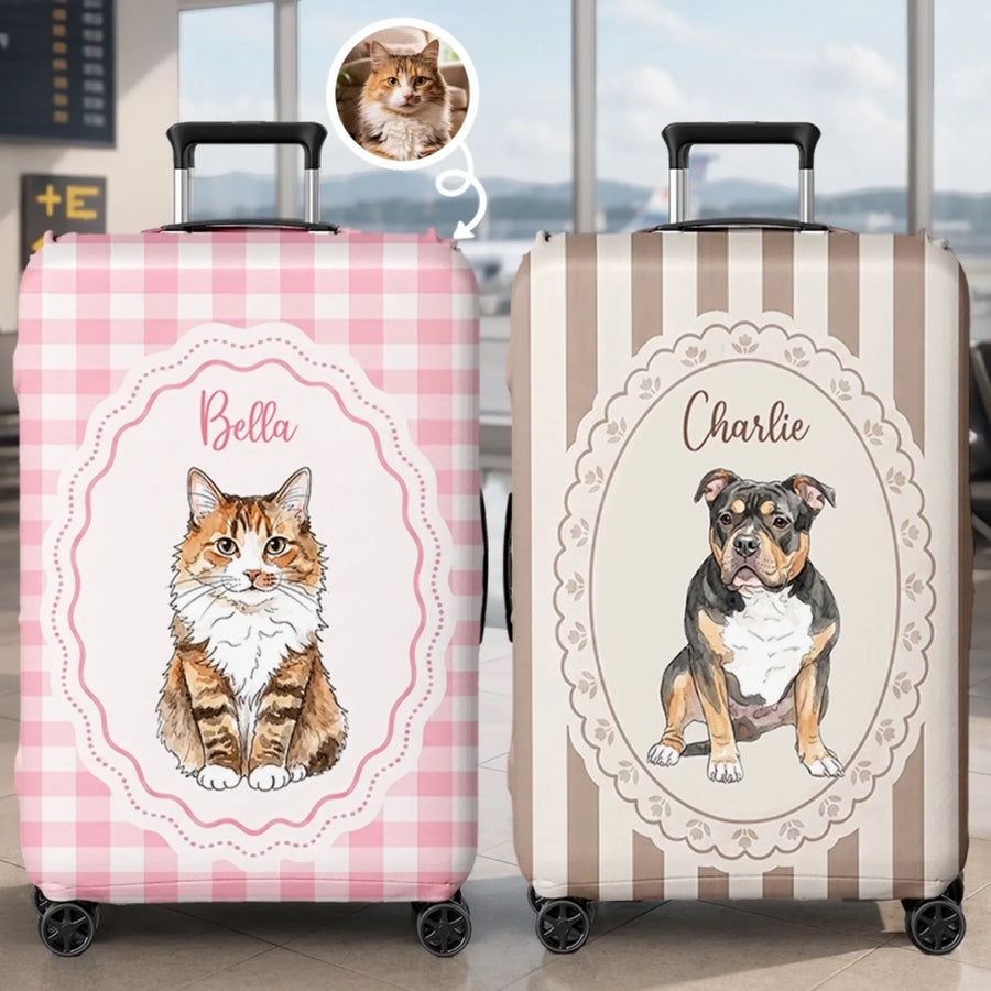 BC-PHOTO-LUGGAG-MOCKUP-2-092C5