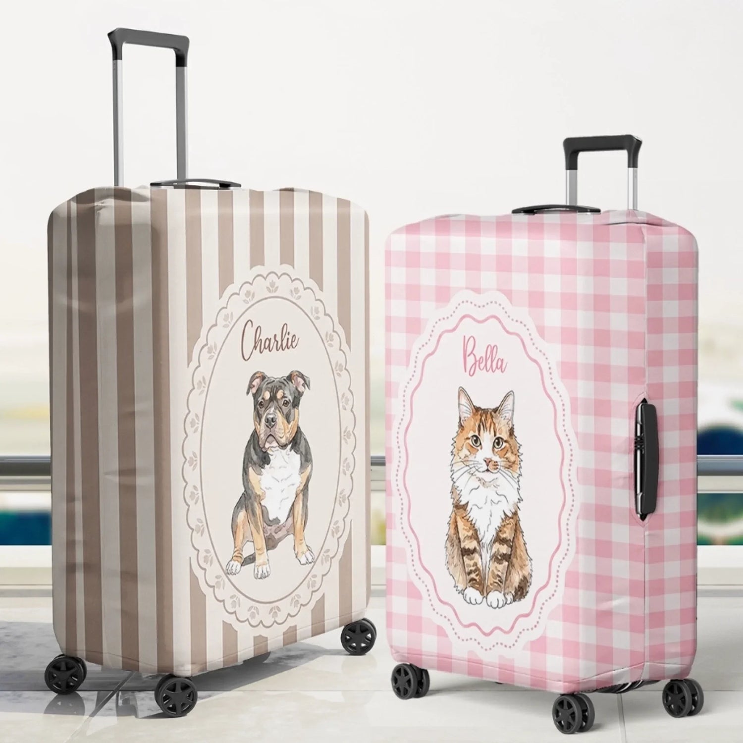 BC-PHOTO-LUGGAG-MOCKUP-3-62616