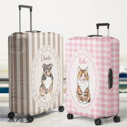 BC-PHOTO-LUGGAG-MOCKUP-3-62616