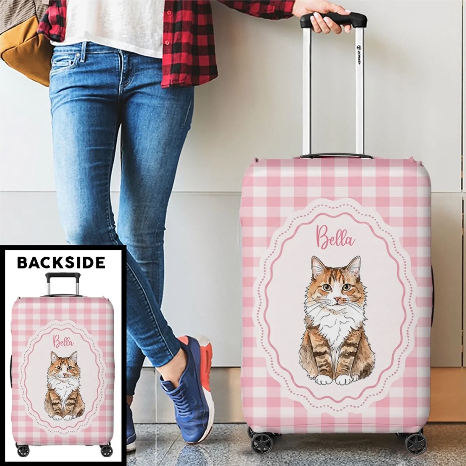 BC-PHOTO-LUGGAG-MOCKUP-4-3A7E1