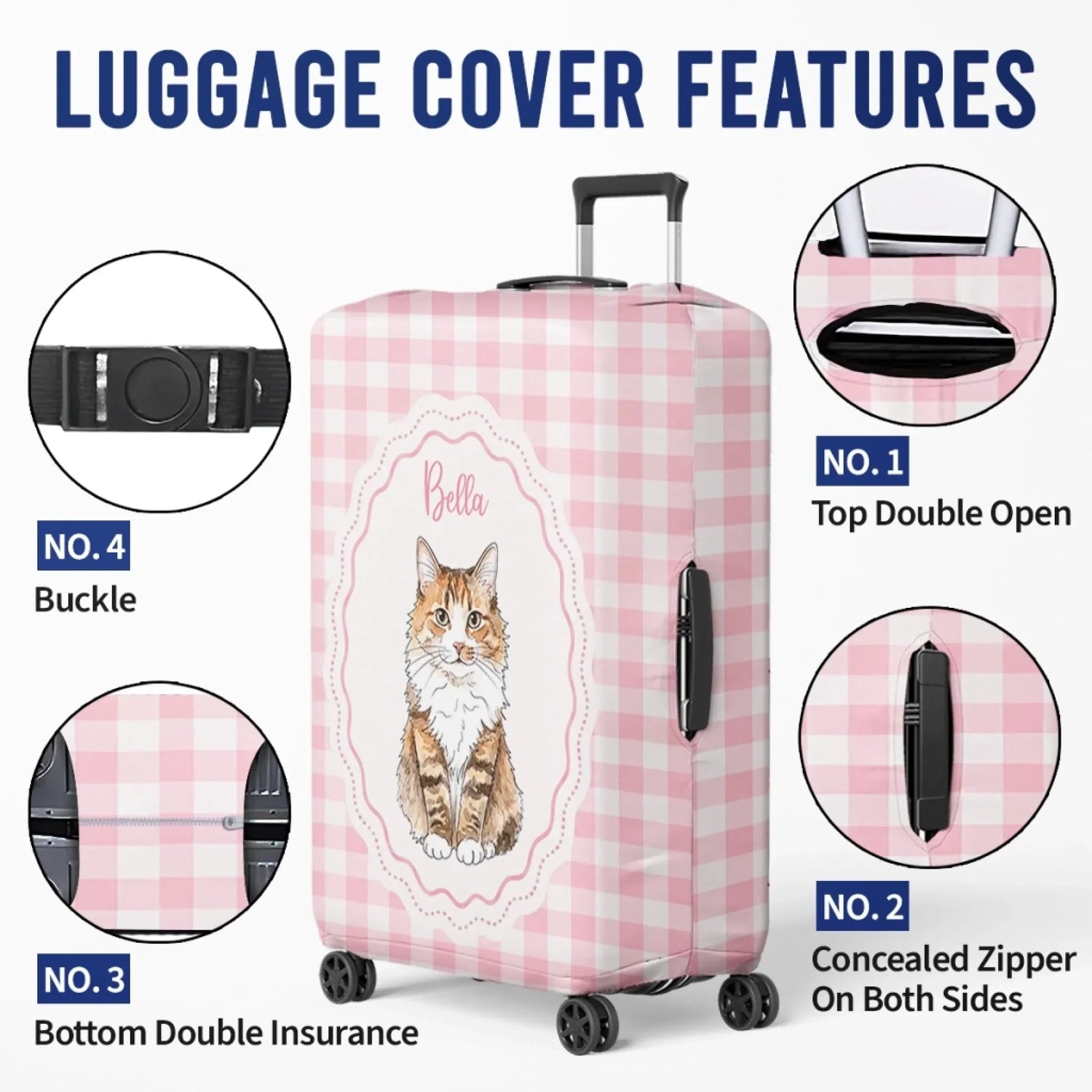 BC-PHOTO-LUGGAG-MOCKUP-5-8E3CF