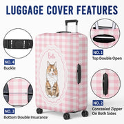 BC-PHOTO-LUGGAG-MOCKUP-5-8E3CF
