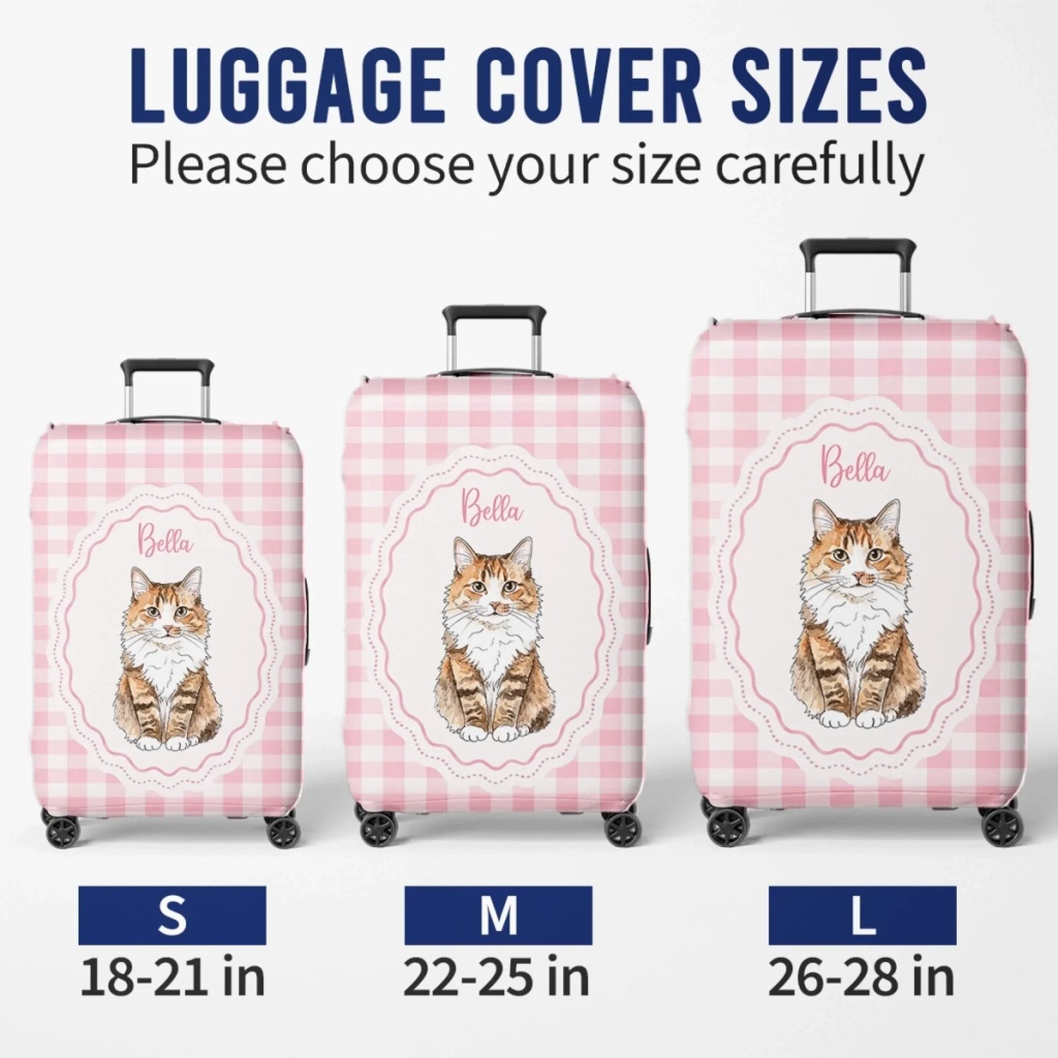 BC-PHOTO-LUGGAG-MOCKUP-6-28626