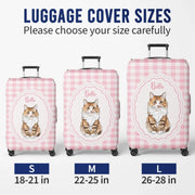 BC-PHOTO-LUGGAG-MOCKUP-6-28626