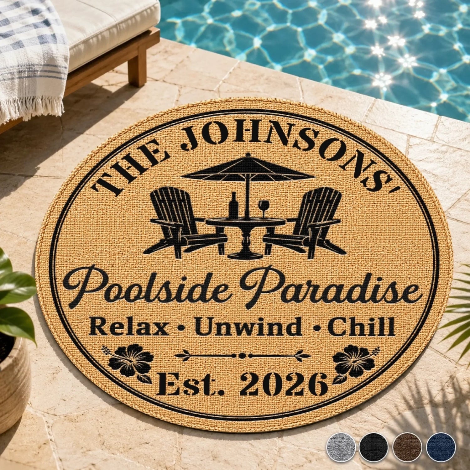 BC-POOLSIDE-SHA-MOCKUP-2-16F5B
