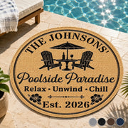 BC-POOLSIDE-SHA-MOCKUP-2-16F5B