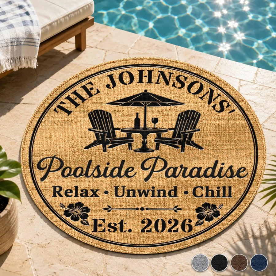 BC-POOLSIDE-SHA-MOCKUP-2-16F5B