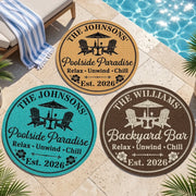 BC-POOLSIDE-SHA-MOCKUP-3-BA393