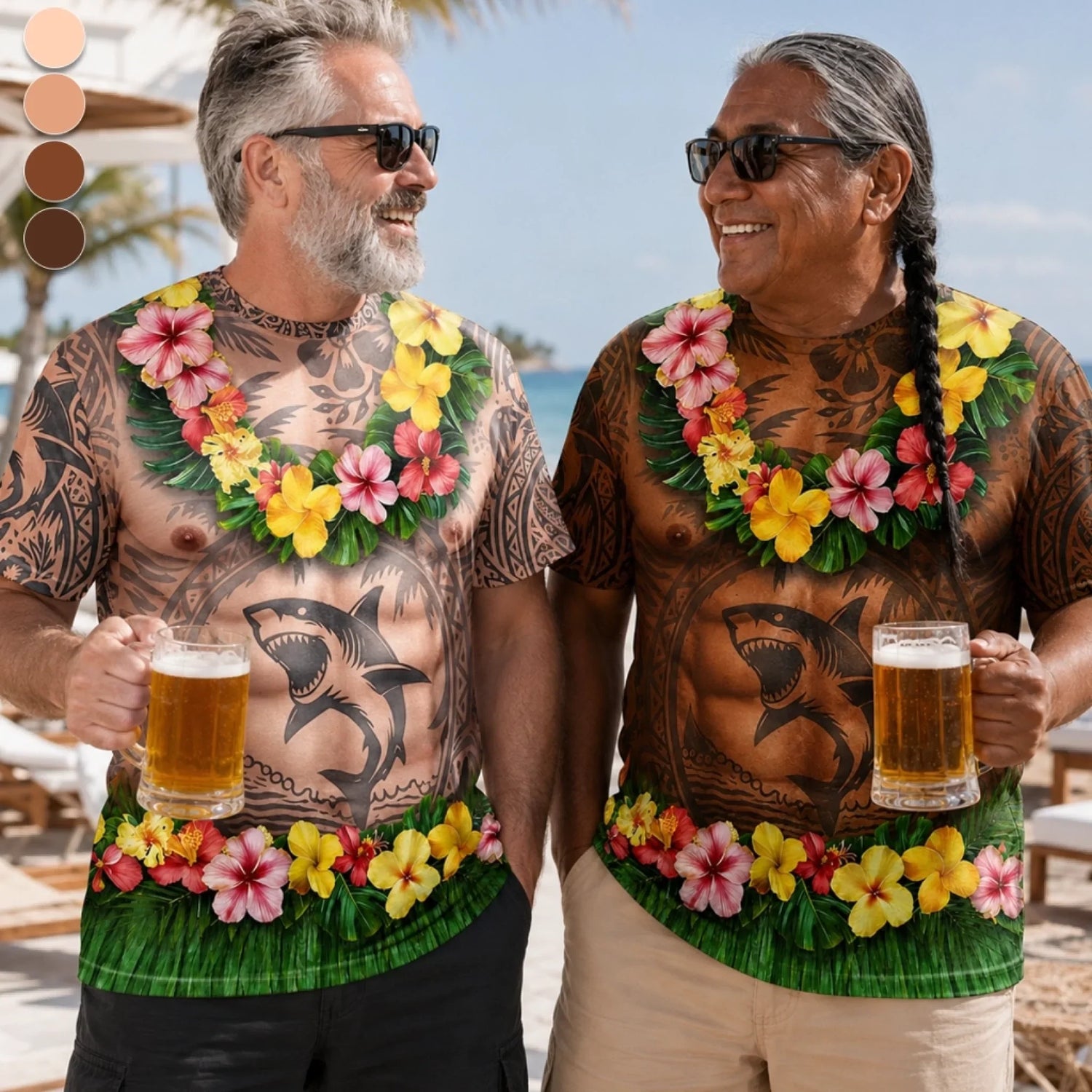 BC-FUNNY-T-SHIR-MOCKUP-2-CF425