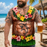 BC-FUNNY-T-SHIR-MOCKUP-3-0514E