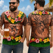 BC-FUNNY-T-SHIR-MOCKUP-5-37880