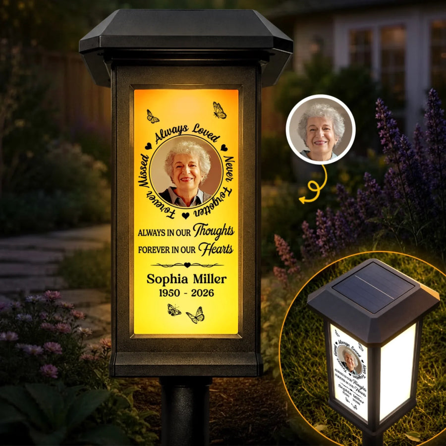 BC-PHOTO-SOLAR--MOCKUP-2-BB086