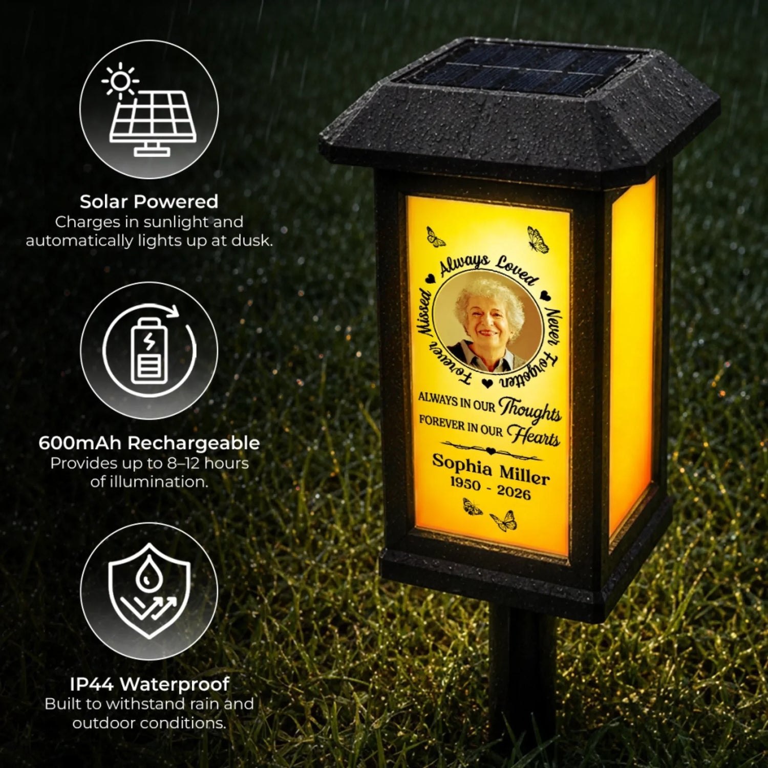 BC-PHOTO-SOLAR--MOCKUP-6-600F4