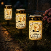 BC-PHOTO-SOLAR--MOCKUP-4-87547