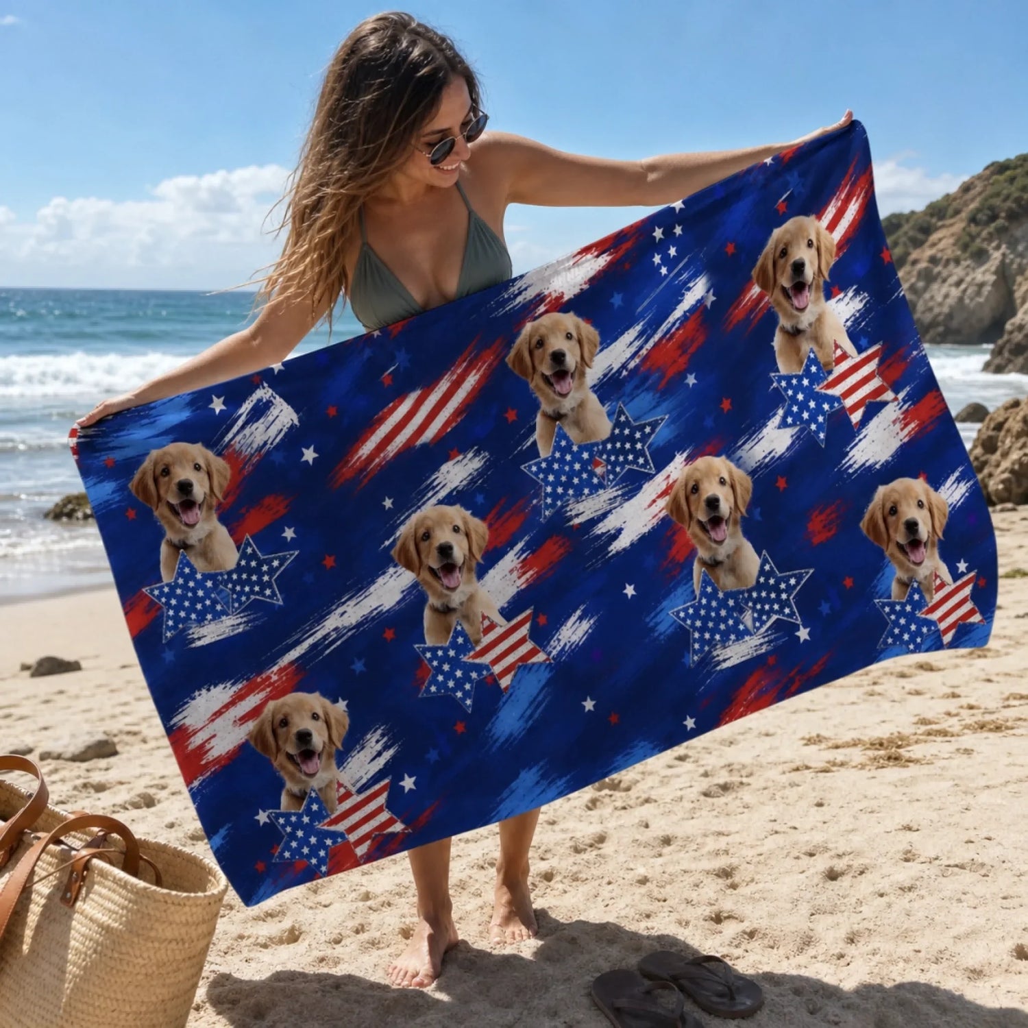 BC-PHOTO-BEACH--MOCKUP-6-FA90C