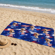 BC-PHOTO-BEACH--MOCKUP-7-AFB4F